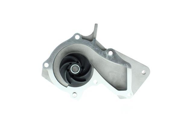 Pompe à eau AISIN ref. WE-FO04